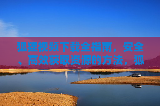 狐狸视频下载全指南，安全、高效获取资源的方法，狐狸视频下载安全高效全指南