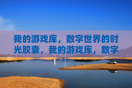 我的游戏库,数字世界的时光胶囊,我的游戏库,数字世界的时光胶囊 我的游戏库,数字世界的时光胶囊,我的游戏库,数字世界的时光胶囊