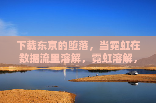 下载东京的堕落,当霓虹在数据流里溶解,霓虹溶解,东京的数据堕落 下载东京的堕落,当霓虹在数据流里溶解,霓虹溶解,东京的数据堕落