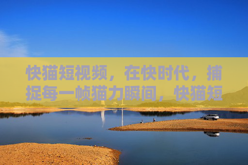 快猫短视频，在快时代，捕捉每一帧猫力瞬间，快猫短视频，快时代，每一帧猫力瞬间