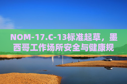NOM-17.C-13标准起草,墨西哥工作场所安全与健康规范的迭代升级,墨西哥工作场所安全与健康规范迭代升级,NOM-17.C-13标准起草 NOM-17.C-13标准起草,墨西哥工作场所安全与健康规范的迭代升级,墨西哥工作场所安全与健康规范迭代升级,NOM-17.C-13标准起草