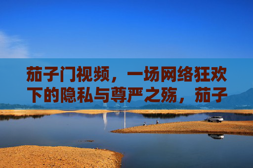 茄子门视频,一场网络狂欢下的隐私与尊严之殇,茄子门视频,网络狂欢下的隐私与尊严之殇 茄子门视频,一场网络狂欢下的隐私与尊严之殇,茄子门视频,网络狂欢下的隐私与尊严之殇