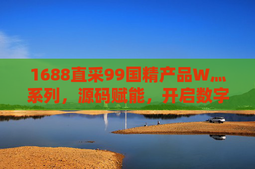 1688直采99国精产品W灬系列，源码赋能，开启数字商业新生态，1688直采99国精W灬系列 源码赋能开启数字商业新生态