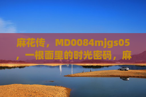 麻花传，MD0084mjgs05，一根面里的时光密码，麻花与面，一根时光密码