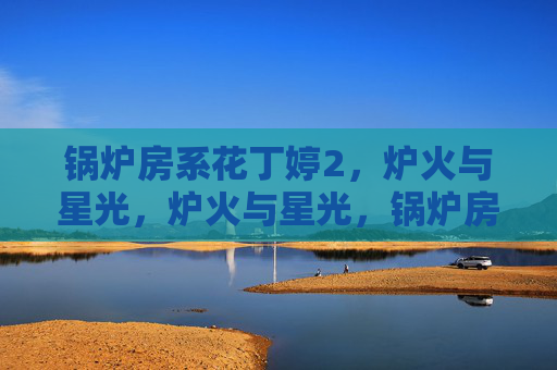 锅炉房系花丁婷2，炉火与星光，炉火与星光，锅炉房系花丁婷