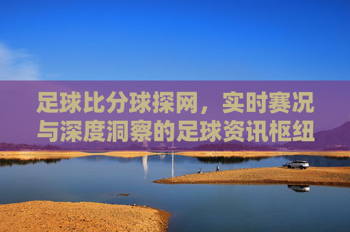 足球比分球探网，实时赛况与深度洞察的足球资讯枢纽，足球比分球探网，实时赛况与深度洞察的足球资讯枢纽