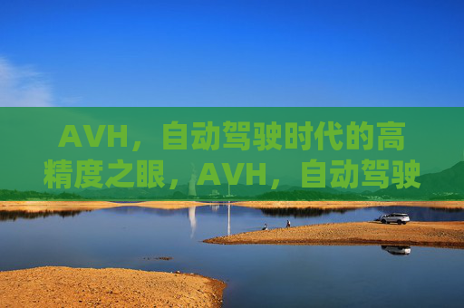 AVH，自动驾驶时代的高精度之眼，AVH，自动驾驶时代的高精度之眼