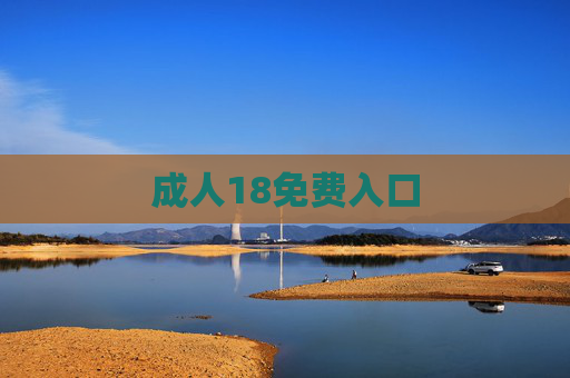 成人18免费入口