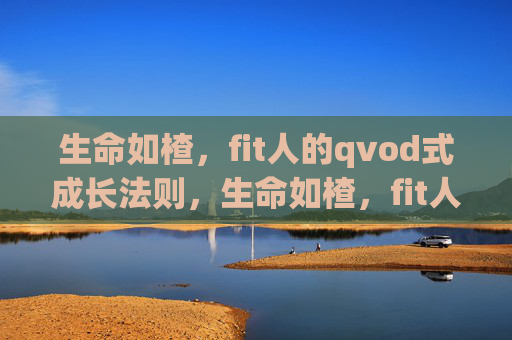 生命如楂，fit人的qvod式成长法则，生命如楂，fit人qvod成长法则