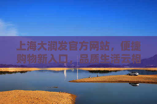 上海大润发官方网站，便捷购物新入口，品质生活云相伴，上海大润发官网，便捷购物新入口，品质生活云相伴