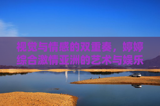 视觉与情感的双重奏，婷婷综合激情亚洲的艺术与娱乐融合之道，婷婷综合激情亚洲，视觉情感与艺娱融合之道