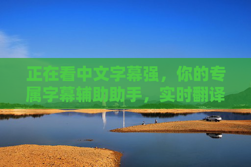 正在看中文字幕强,你的专属字幕辅助助手,实时翻译让观影无障碍,字幕实时翻译助手,观影无障碍 正在看中文字幕强,你的专属字幕辅助助手,实时翻译让观影无障碍,字幕实时翻译助手,观影无障碍
