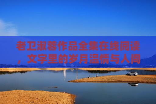 老卫淑蓉作品全集在线阅读，文字里的岁月温情与人间烟火，老卫淑蓉作品全集，岁月温情与人间烟火