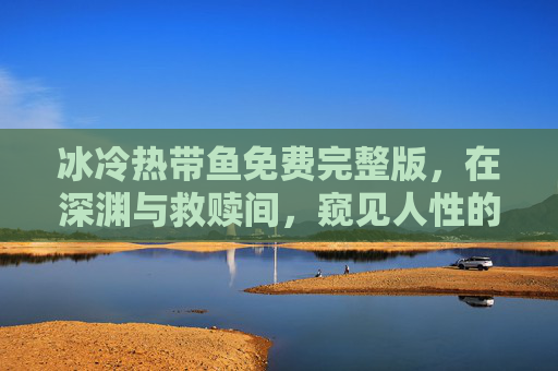 冰冷热带鱼免费完整版，在深渊与救赎间，窥见人性的温度，冰冷热带鱼，深渊救赎与人性温度