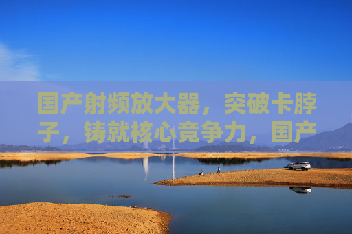 国产射频放大器，突破卡脖子，铸就核心竞争力，国产射频放大器突破卡脖子铸就核心竞争力