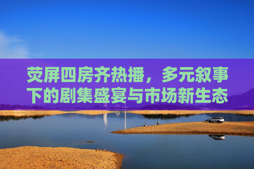 荧屏四房齐热播，多元叙事下的剧集盛宴与市场新生态，荧屏四房齐热播，多元叙事下的剧集盛宴与市场新生态