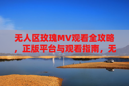 无人区玫瑰MV观看全攻略，正版平台与观看指南，无人区玫瑰MV观看全攻略，正版平台与指南