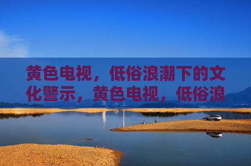黄色电视，低俗浪潮下的文化警示，黄色电视，低俗浪潮下的文化警示