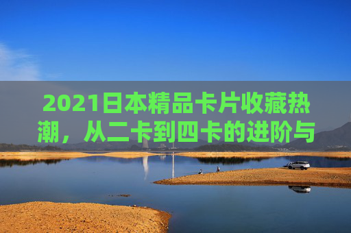 2021日本精品卡片收藏热潮，从二卡到四卡的进阶与价值密码，2021日本精品卡片收藏热潮，二卡到四卡的进阶与价值密码