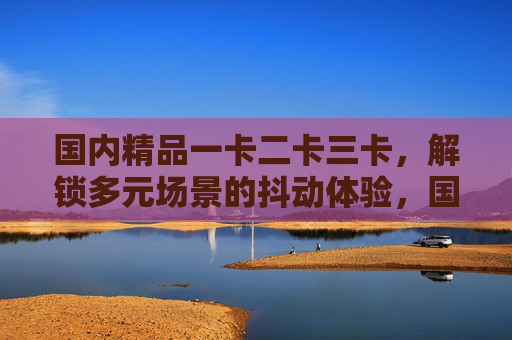 国内精品一卡二卡三卡，解锁多元场景的抖动体验，国内精品一卡二卡三卡，解锁多元场景抖动体验