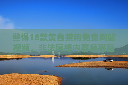 警惕18款黄台禁用免费网站视频，非法网络内容危害巨大，健康上网需自律，警惕18款黄台禁用免费网站视频，非法网络内容危害巨大，健康上网需自律