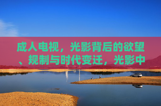成人电视，光影背后的欲望、规制与时代变迁，光影中的成人电视，欲望、规制与时代变迁