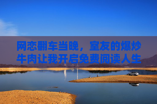 网恋翻车当晚，室友的爆炒牛肉让我开启免费阅读人生，网恋翻车当晚，室友爆炒牛肉让我开启免费阅读人生