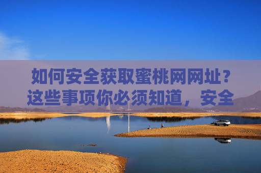 如何安全获取蜜桃网网址？这些事项你必须知道，安全获取蜜桃网网址的必知事项
