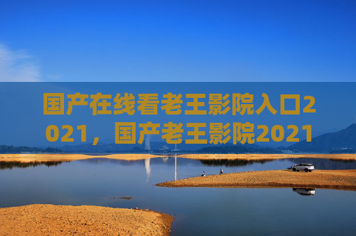 国产在线看老王影院入口2021，国产老王影院2021在线入口