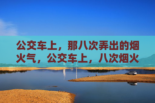 公交车上，那八次弄出的烟火气，公交车上，八次烟火气的暖意
