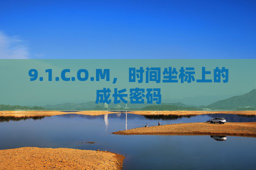 9.1.C.O.M，时间坐标上的成长密码