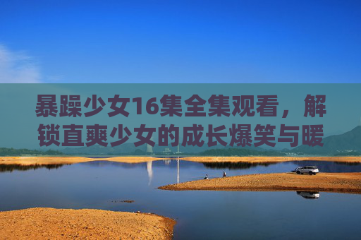 暴躁少女16集全集观看，解锁直爽少女的成长爆笑与暖心时刻，暴躁少女16集全集，直爽成长与爆笑暖心时刻