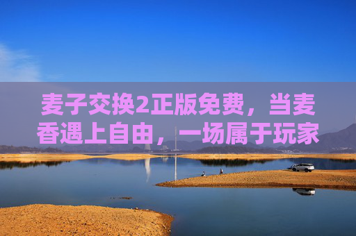 麦子交换2正版免费，当麦香遇上自由，一场属于玩家的农耕盛宴，麦子交换2正版免费，麦香遇上自由，农耕盛宴