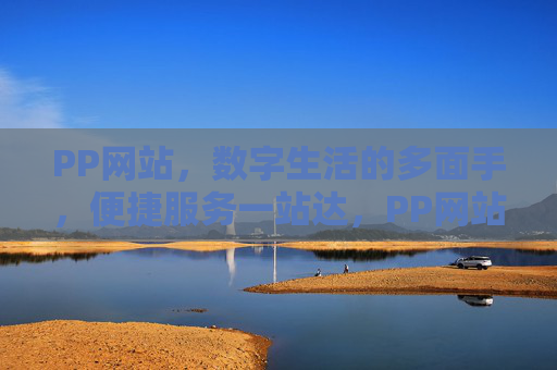 PP网站，数字生活的多面手，便捷服务一站达，PP网站，数字生活的多面手，便捷服务一站达