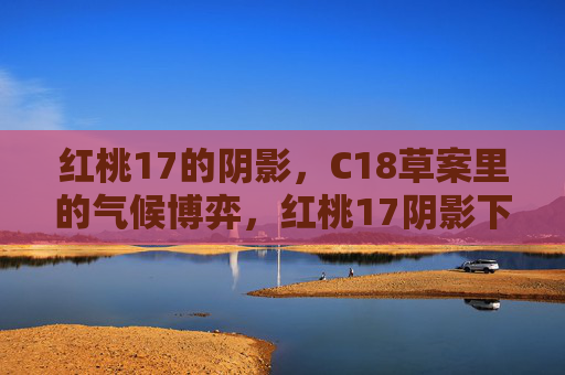 红桃17的阴影，C18草案里的气候博弈，红桃17阴影下的C18气候博弈