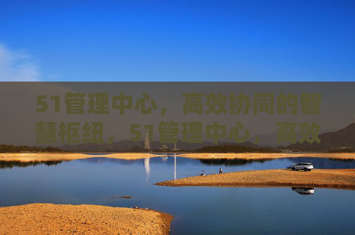51管理中心，高效协同的智慧枢纽，51管理中心，高效协同的智慧枢纽