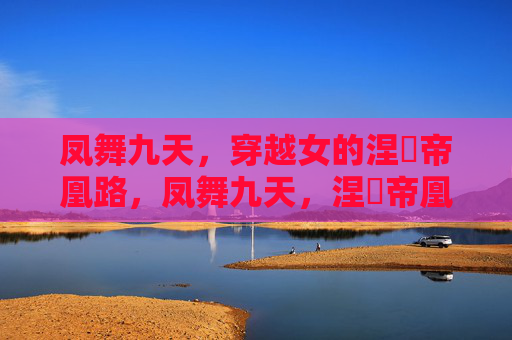 凤舞九天，穿越女的涅槃帝凰路，凤舞九天，涅槃帝凰路