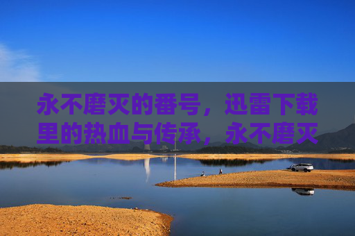 永不磨灭的番号，迅雷下载里的热血与传承，永不磨灭的番号，迅雷下载里的热血与传承