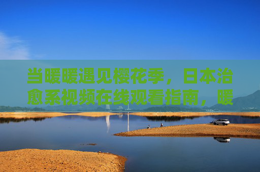 当暖暖遇见樱花季，日本治愈系视频在线观看指南，暖暖遇见樱花季，日本治愈系视频在线观看指南
