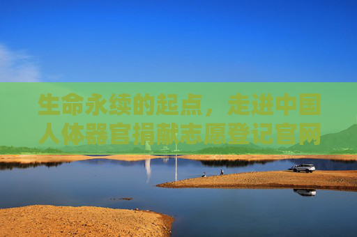 生命永续的起点，走进中国人体器官捐献志愿登记官网，生命永续的起点，中国人体器官捐献志愿登记官网