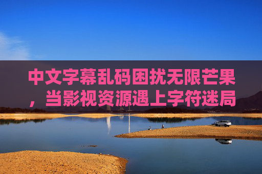 中文字幕乱码困扰无限芒果，当影视资源遇上字符迷局，中文字幕乱码困无限芒果，影视资源陷字符迷局