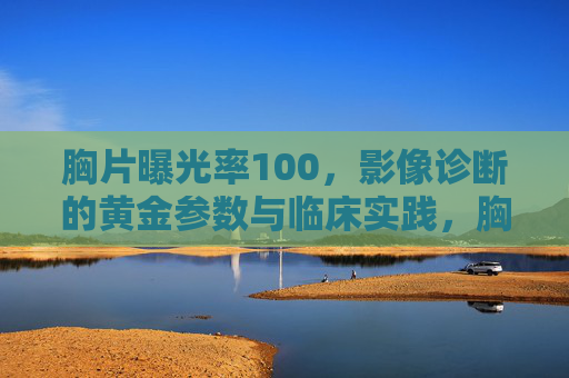 胸片曝光率100，影像诊断的黄金参数与临床实践，胸片曝光率100，影像诊断的黄金参数与临床实践