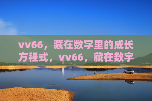 vv66，藏在数字里的成长方程式，vv66，藏在数字里的成长方程式