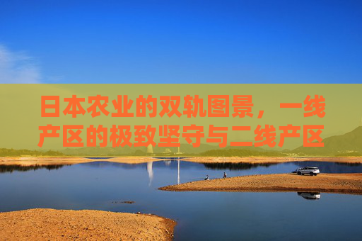 日本农业的双轨图景，一线产区的极致坚守与二线产区的破局之路，日本农业双轨图景，一线坚守与二线破局