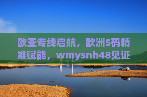 欧亚专线启航，欧洲S码精准赋能，wmysnh48见证跨境物流新效率，欧亚专线启航，欧洲S码赋能跨境物流新效率