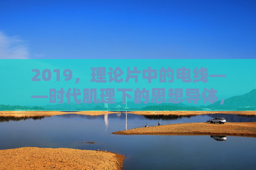 2019，理论片中的电线——时代肌理下的思想导体，2019，理论片中的电线——时代肌理下的思想导体