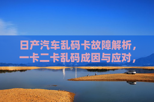 日产汽车乱码卡故障解析，一卡二卡乱码成因与应对，日产汽车乱码卡故障解析，一卡二卡乱码成因与应对