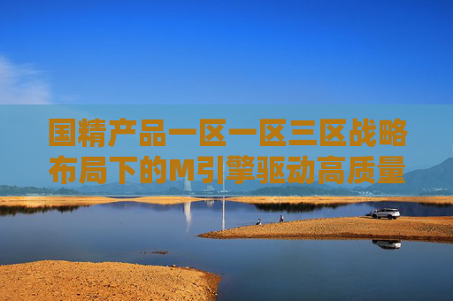 国精产品一区一区三区战略布局下的M引擎驱动高质量发展，国精产品一区一区三区战略布局下M引擎驱动高质量发展