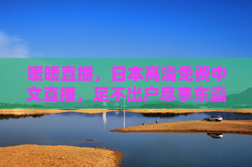 暖暖直播，日本高清免费中文直播，足不出户尽享东瀛风情，暖暖直播，足不出户尽享东瀛高清中文直播
