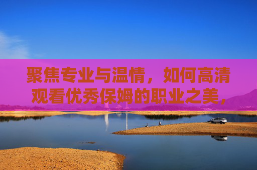聚焦专业与温情，如何高清观看优秀保姆的职业之美，专业与温情共绘，看见优秀保姆的职业之美